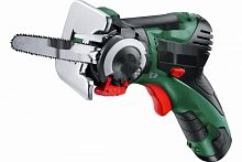 мини-цепная пила bosch easycut 12 baretool, купить metabo, купить husqvarna, купить bosch, купить makita, купить hitachi, купить hikoki, купить oregon, купить stihl