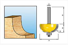 фреза с подш.34,9х15,9х8х32х2т, купить metabo, купить husqvarna, купить bosch, купить makita, купить hitachi, купить hikoki, купить oregon, купить stihl