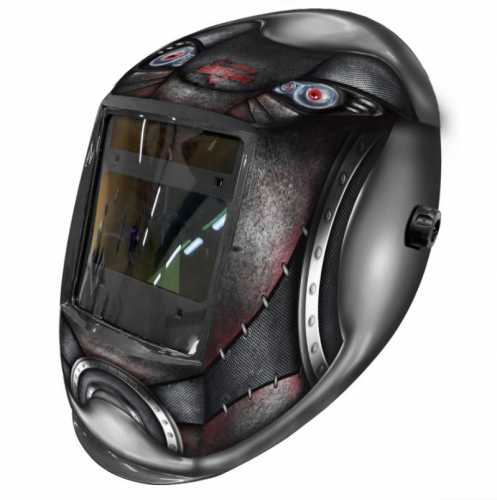 маска сварочная, купить metabo, купить husqvarna, купить bosch, купить makita, купить hitachi, купить hikoki, купить oregon, купить stihl