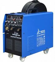 сварочный полуавтомат tss pro mig/mma-250c, купить metabo, купить husqvarna, купить bosch, купить makita, купить hitachi, купить hikoki, купить oregon, купить stihl