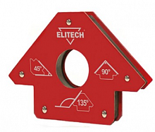 магнитный уголок, усилие(max)=35кг,углы=45/90/135,блистер, купить metabo, купить husqvarna, купить bosch, купить makita, купить hitachi, купить hikoki, купить oregon, купить stihl