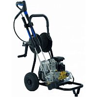 мойка высокого давления nilfisk poseidon 2-31 pe, купить metabo, купить husqvarna, купить bosch, купить makita, купить hitachi, купить hikoki, купить oregon, купить stihl