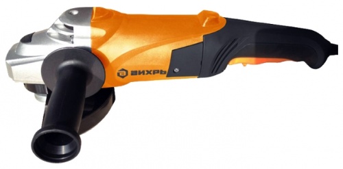 угловая шлифмашина вихрь ушм-150/1300, купить metabo, купить husqvarna, купить bosch, купить makita, купить hitachi, купить hikoki, купить oregon, купить stihl