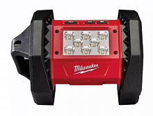 аккумуляторный фонарь milwaukee m18 al-0, купить metabo, купить husqvarna, купить bosch, купить makita, купить hitachi, купить hikoki, купить oregon, купить stihl