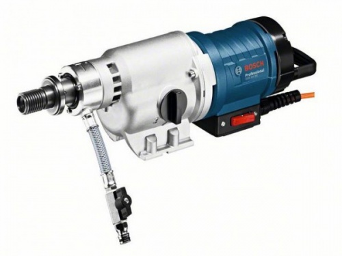 дрель алмазного бурения bosch gdb350we, купить metabo, купить husqvarna, купить bosch, купить makita, купить hitachi, купить hikoki, купить oregon, купить stihl