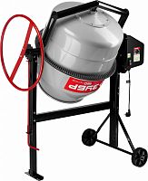 бетономешалка зубр бс-180-850 180 л 850вт, купить metabo, купить husqvarna, купить bosch, купить makita, купить hitachi, купить hikoki, купить oregon, купить stihl