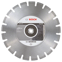 алмазный диск bosch stf asphalt 350-20, купить metabo, купить husqvarna, купить bosch, купить makita, купить hitachi, купить hikoki, купить oregon, купить stihl