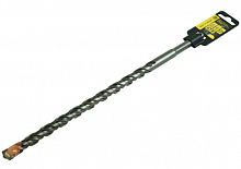 бур по бетону и кирпичу sds+ 22.0-310-260 мм berger bg1877, купить metabo, купить husqvarna, купить bosch, купить makita, купить hitachi, купить hikoki, купить oregon, купить stihl