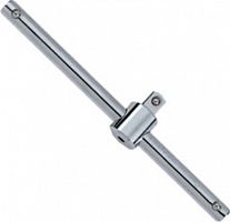 вороток sata 1/4" длина 100мм   11910, купить metabo, купить husqvarna, купить bosch, купить makita, купить hitachi, купить hikoki, купить oregon, купить stihl