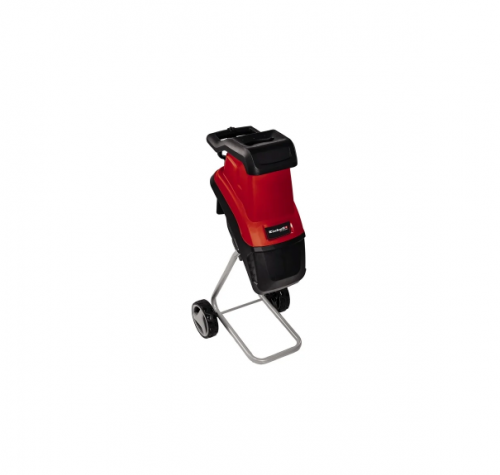 измельчитель эл. садовый einhell gc-ks 2540, 2500вт, купить metabo, купить husqvarna, купить bosch, купить makita, купить hitachi, купить hikoki, купить oregon, купить stihl