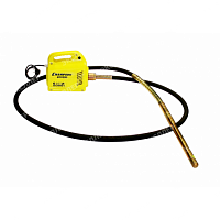 вибратор глубинный электрический  champion ecv550, купить metabo, купить husqvarna, купить bosch, купить makita, купить hitachi, купить hikoki, купить oregon, купить stihl