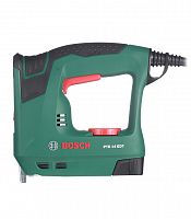степлер bosch ptk14edt, купить metabo, купить husqvarna, купить bosch, купить makita, купить hitachi, купить hikoki, купить oregon, купить stihl