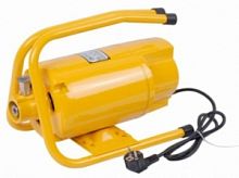 привод электрический, модель эпк-1500 (1.5квт/220в) бетокс, купить metabo, купить husqvarna, купить bosch, купить makita, купить hitachi, купить hikoki, купить oregon, купить stihl