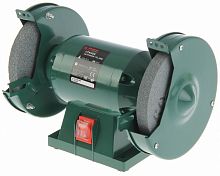 станок заточной wester tsl200b  200вт 2950об/мин круг 150x20x12.7мм (с кругами), купить metabo, купить husqvarna, купить bosch, купить makita, купить hitachi, купить hikoki, купить oregon, купить stihl