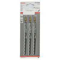 нож лобз. т313 aw, hcs 3шт., купить metabo, купить husqvarna, купить bosch, купить makita, купить hitachi, купить hikoki, купить oregon, купить stihl