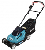 газонокосилка аккумуляторная makita dlm382z, купить metabo, купить husqvarna, купить bosch, купить makita, купить hitachi, купить hikoki, купить oregon, купить stihl