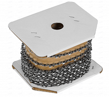 бухта цепи 3/8-1.3-1640зв, (91vs) champion pro, купить metabo, купить husqvarna, купить bosch, купить makita, купить hitachi, купить hikoki, купить oregon, купить stihl