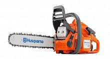 бензопила husqvarna 435-15, купить metabo, купить husqvarna, купить bosch, купить makita, купить hitachi, купить hikoki, купить oregon, купить stihl
