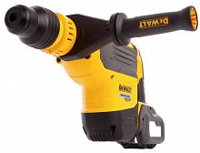 перфоратор аккумуляторный dewalt dch733n-xj flexvolt 54в sds-max, купить metabo, купить husqvarna, купить bosch, купить makita, купить hitachi, купить hikoki, купить oregon, купить stihl