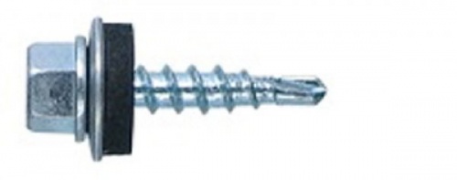 шурупы 6,3 х 51 мм мцсш кровельные, купить metabo, купить husqvarna, купить bosch, купить makita, купить hitachi, купить hikoki, купить oregon, купить stihl