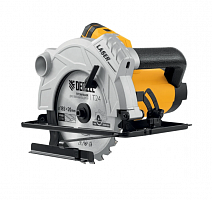 пила циркулярная cs-185, 1500 вт, 185 мм// denzel, купить metabo, купить husqvarna, купить bosch, купить makita, купить hitachi, купить hikoki, купить oregon, купить stihl