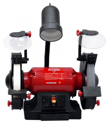 станок заточной elitech ст600с, купить metabo, купить husqvarna, купить bosch, купить makita, купить hitachi, купить hikoki, купить oregon, купить stihl