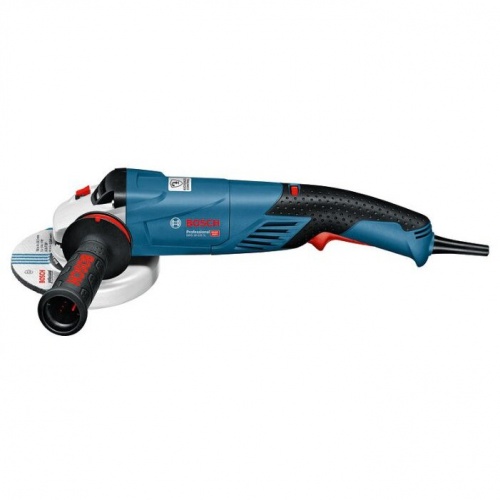 угловая шлифмашина bosch gws 18-125 sl, купить metabo, купить husqvarna, купить bosch, купить makita, купить hitachi, купить hikoki, купить oregon, купить stihl