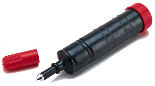 Маслёнка Oregon - набор дюймовый — купить в интернет-магазине amurinstrument.ru с доставкой по Благовещенску | Каталог с характеристиками и ценами маслёнка oregon - набор дюймовый, купить metabo, купить husqvarna, купить bosch, купить makita, купить hitachi, купить hikoki, купить oregon, купить stihl