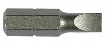 бит sl5*0.8* кратон 25мм, купить metabo, купить husqvarna, купить bosch, купить makita, купить hitachi, купить hikoki, купить oregon, купить stihl