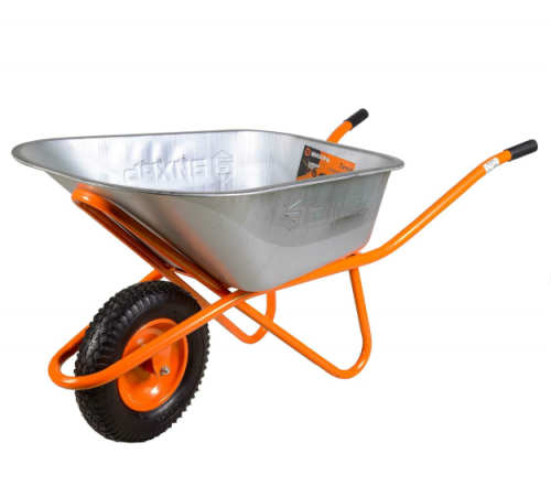 тачка строительная т 110-1 вихрь, купить metabo, купить husqvarna, купить bosch, купить makita, купить hitachi, купить hikoki, купить oregon, купить stihl