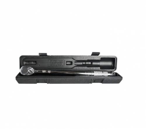 ключ динамометрический berger bg-12 tw/bg2158  ( 1/2", 28-210 нм) (10702070/240222/3074153, тайвань , купить metabo, купить husqvarna, купить bosch, купить makita, купить hitachi, купить hikoki, купить oregon, купить stihl