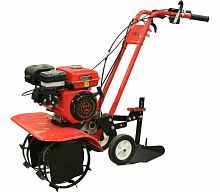мотокультиватор dde v 750 ii ("крот-2", 6,5л.с., dde196, шир.обр.=600мм, кпп, скорости 1/0/-1), купить metabo, купить husqvarna, купить bosch, купить makita, купить hitachi, купить hikoki, купить oregon, купить stihl