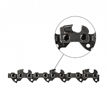 цепь пильная dde твёрдосплавная 91vxt 3/8" - 56 - 1,3 мм, купить metabo, купить husqvarna, купить bosch, купить makita, купить hitachi, купить hikoki, купить oregon, купить stihl