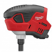 аккумуляторный молоток milwaukee c12 pn-0, купить metabo, купить husqvarna, купить bosch, купить makita, купить hitachi, купить hikoki, купить oregon, купить stihl