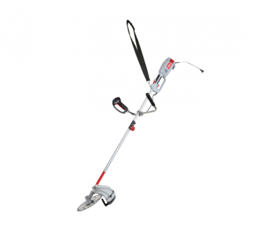 электрический триммер эт-1500нв ресанта, купить metabo, купить husqvarna, купить bosch, купить makita, купить hitachi, купить hikoki, купить oregon, купить stihl