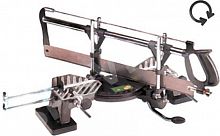 стусло поворотное 600 мм, установка 5 углов по вер, купить metabo, купить husqvarna, купить bosch, купить makita, купить hitachi, купить hikoki, купить oregon, купить stihl