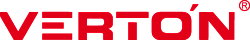 VERTON