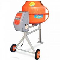 бетономешалка кратон "beetone" 180, купить metabo, купить husqvarna, купить bosch, купить makita, купить hitachi, купить hikoki, купить oregon, купить stihl