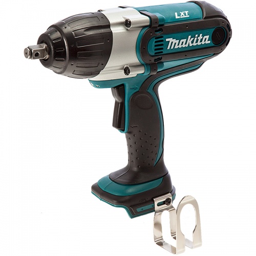 Гайковёрт аккумуляторный ударный MAKITA DTW450Z — купить в интернет-магазине amurinstrument.ru с доставкой по Благовещенску | Каталог с характеристиками и ценами гайковёрт аккумуляторный ударный makita dtw450z, купить metabo, купить husqvarna, купить bosch, купить makita, купить hitachi, купить hikoki, купить oregon, купить stihl