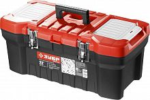 ящик для инструмента пластиковый, 22", зубр, купить metabo, купить husqvarna, купить bosch, купить makita, купить hitachi, купить hikoki, купить oregon, купить stihl