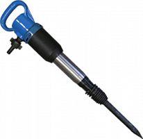 молоток отбойный пневм. моп-2, купить metabo, купить husqvarna, купить bosch, купить makita, купить hitachi, купить hikoki, купить oregon, купить stihl