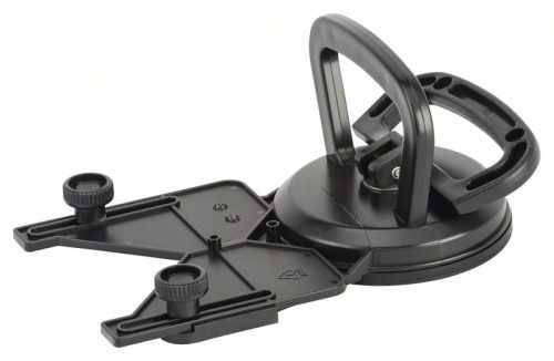 НАПРАВЛЯЮЩАЯ АЛМАЗНЫХ КОРОНОК для керамогранита — купить в интернет-магазине amurinstrument.ru с доставкой по Благовещенску | Каталог с характеристиками и ценами направляющая алмазных коронок для керамогранита, купить metabo, купить husqvarna, купить bosch, купить makita, купить hitachi, купить hikoki, купить oregon, купить stihl