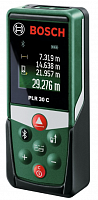 дальномер лазерный bosch plr30с, купить metabo, купить husqvarna, купить bosch, купить makita, купить hitachi, купить hikoki, купить oregon, купить stihl
