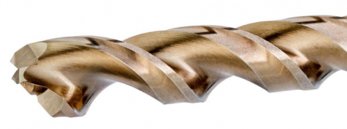 сверл.п/мет.cobalt 8%,6.5х101х58мм,10шт, купить metabo, купить husqvarna, купить bosch, купить makita, купить hitachi, купить hikoki, купить oregon, купить stihl