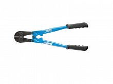 болторез1050 мм,42"// барс, купить metabo, купить husqvarna, купить bosch, купить makita, купить hitachi, купить hikoki, купить oregon, купить stihl