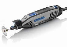 многофункц. инст-т dremel 4300-3/45, купить metabo, купить husqvarna, купить bosch, купить makita, купить hitachi, купить hikoki, купить oregon, купить stihl
