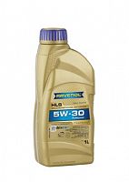 масло ravenol hps 5w-30, купить metabo, купить husqvarna, купить bosch, купить makita, купить hitachi, купить hikoki, купить oregon, купить stihl
