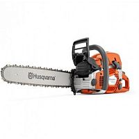 бензопила husqvarna 572 xp (4.3квт/5.9 л.с., x-torq, autotune ii, 18", x-force, 3/8", x-cut с85, 1.5, купить metabo, купить husqvarna, купить bosch, купить makita, купить hitachi, купить hikoki, купить oregon, купить stihl