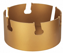 коронка универсальная практика ф 76мм, твердосплавная, купить metabo, купить husqvarna, купить bosch, купить makita, купить hitachi, купить hikoki, купить oregon, купить stihl