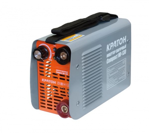 сварочный аппарат инверторный кратон compact wi-130, купить metabo, купить husqvarna, купить bosch, купить makita, купить hitachi, купить hikoki, купить oregon, купить stihl